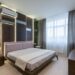 Murphy Bed Dimensions