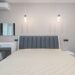 Murphy Bed With Desk