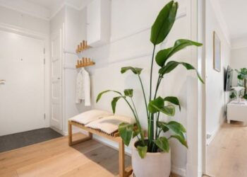 Painted Checkerboard FloorGuide, Ideas & DIY Steps Today