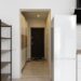 Painted Checkered Floor Budget Guide to Transform Your Space