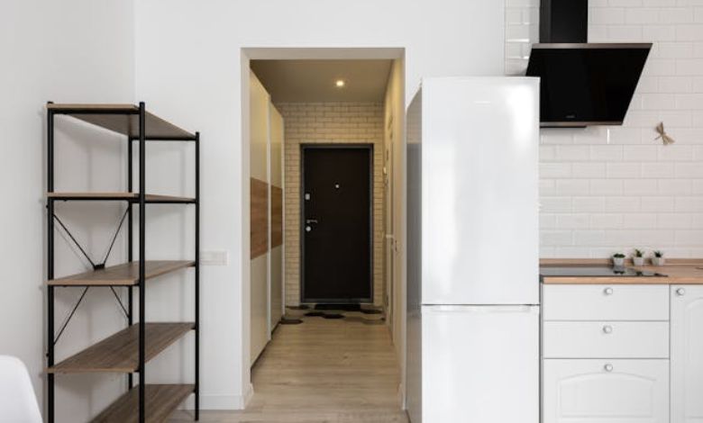 Painted Checkered Floor Budget Guide to Transform Your Space