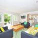 Plafon Papan Kayu Wooden Ceiling Design 2026 SEO GuideTips