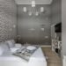 Pleated Curtains Styles, Selection & Buying Guide Tips