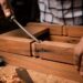 Polyurethane Finish ComparisonReal-World Comparison