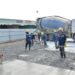 Pour in Place Concrete Complete Guide & How It Works Today