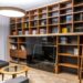 Reading Nook Furniture