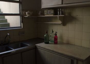 Small Kitchen Remodel Before and After Real Ideas That Work