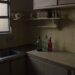 Small Kitchen Remodel Before and After Real Ideas That Work