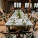 Table Garland