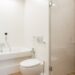 Tub Skirt Tile Ideas Stylish & Practical Bath Inspiration