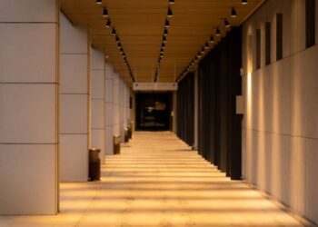 Wrapping Columns with Wood DIY Design & Planning Guide Pros