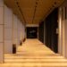 Wrapping Columns with Wood DIY Design & Planning Guide Pros