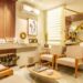 7 types of interior design
