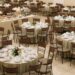 72 Inch Round Serving Room Table size, Style And purchase Tips