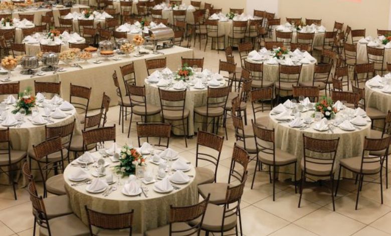 72 Inch Round Serving Room Table size, Style And purchase Tips