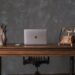Antique Mahogany Desk Guidance Value, Styles, and Shopping Tips