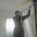 Best Paint Sprayer for Walls and Cabinets