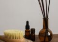 Citronella Aroma Oil Advantages Uses Safety Buying Guide