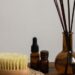 Citronella Aroma Oil Advantages Uses Safety Buying Guide