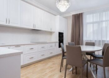 Common Dining Table Dimensions Practical Home Size Guide