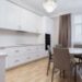 Common Dining Table Dimensions Practical Home Size Guide