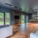 Contemporary Furniture Features