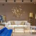 Contemporary Mediterranean Decor