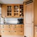 DIY Pantry Cabinet With Drawers Smart Storage Made Easy