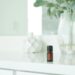 Davana Essential Oil Benefits, Fragrance, Uses, and Safety Tips