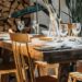 Different Types of Tables The Best Guide for Every Room Now
