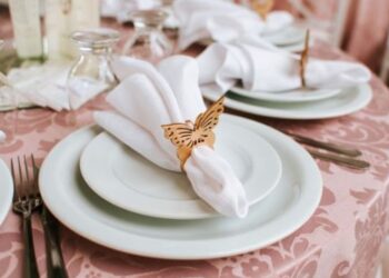 Dining Table with Butterfly Leaf The Smart Guide to Buyers