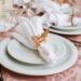 Dining Table with Butterfly Leaf The Smart Guide to Buyers