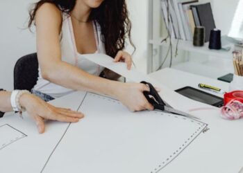 Do It Yourself Drapery Complete Guide