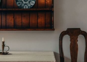 Farmhouse Hutch Styles, Storage, And Purchase Suggestions