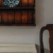 Farmhouse Hutch Styles, Storage, And Purchase Suggestions