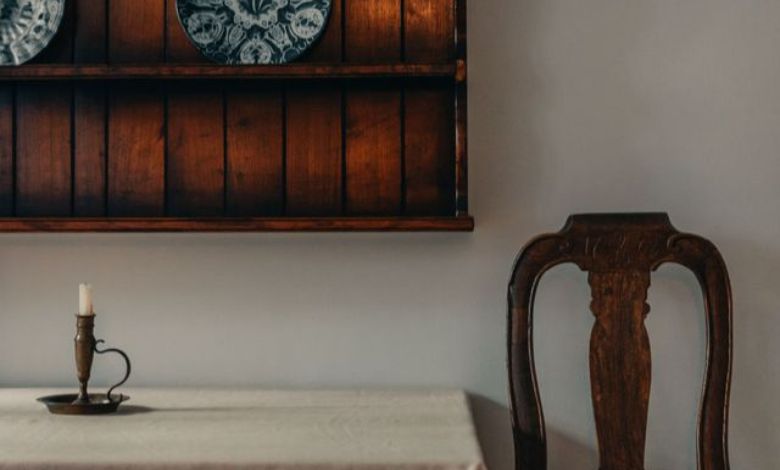 Farmhouse Hutch Styles, Storage, And Purchase Suggestions