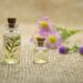 Hinoki Oil Advantages, Scent, User, and Safety Buying Guide