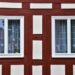 House Window Design