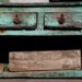 How Clean Old Wood Furniture Soft measures for Every Home