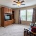 Hutch Buffet Guide Stylish Storage to Every Home Design