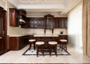 Leopard Print Bar Stools Stylish Frames for Modern Homes
