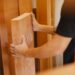 Mahogany vs Cherry to choose the Right Wood to Your Home