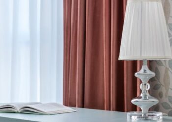 Make Pinch Pleated Curtains Easy DIY Guide for Beginners