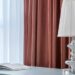 Make Pinch Pleated Curtains Easy DIY Guide for Beginners