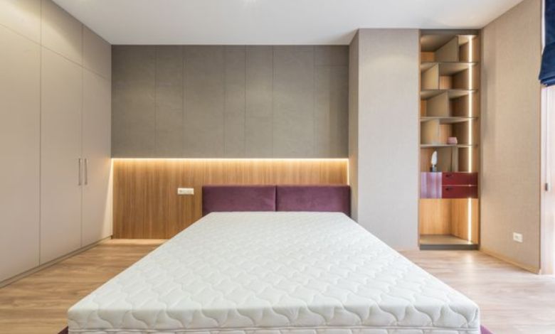 Massive Bed Guide Oversized Mattress Sizes to Real Life