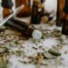 Patchouli Aroma Oil Benefits, Use and Purchase Guide Explained