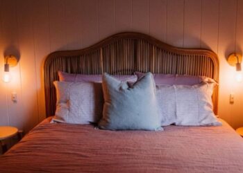 Rattan King Bed Guide Best Styles, proposal, and Buyer Picks