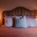 Rattan King Bed Guide Best Styles, proposal, and Buyer Picks