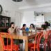 Regular Dining Table Size Smart U