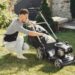 Rent a Turf Cutter